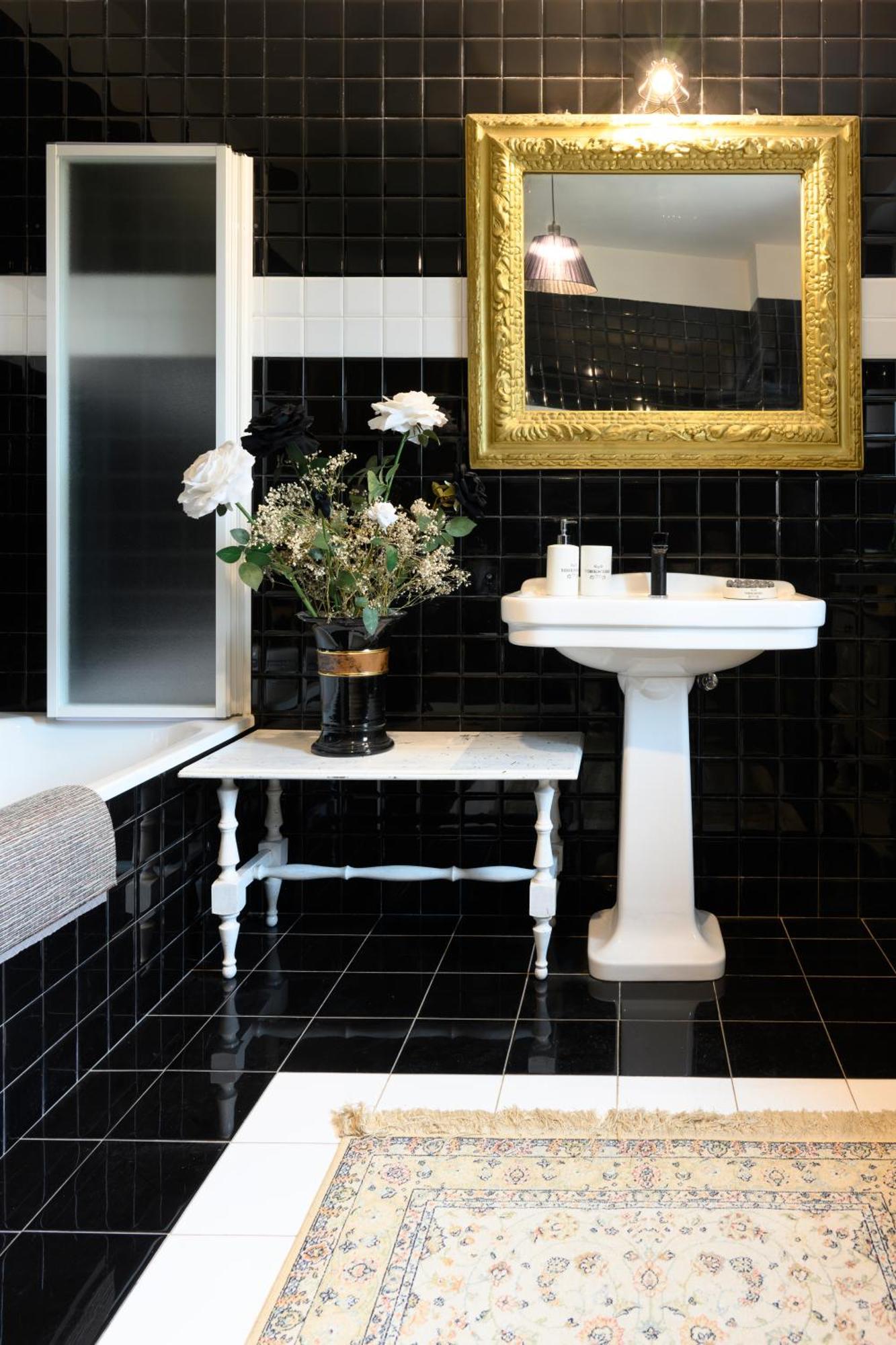 B&B Il Bed And Bookfast Mercatello エクステリア 写真